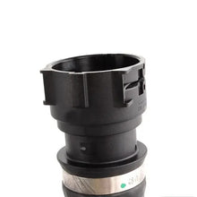 Load image into Gallery viewer, Automobile Water Pump Radiator Coolant Hose For BMW M62 E53 OE 11537500746