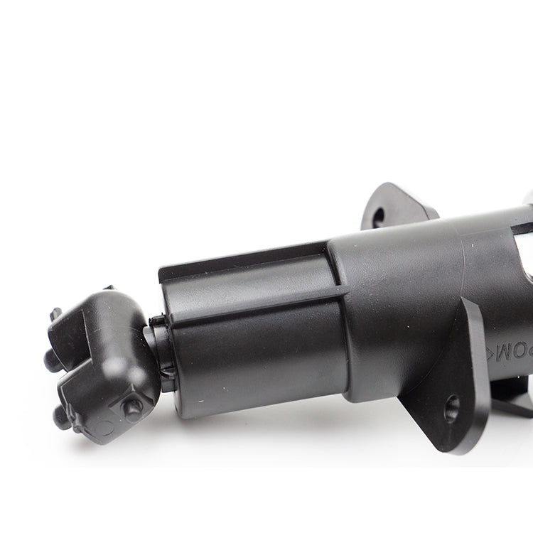 61673416468 61673416467 BMW E83 Washer Spraying Nozzle