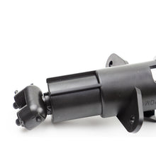 Load image into Gallery viewer, 61673416468 61673416467 BMW E83 Washer Spraying Nozzle
