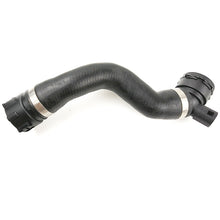 Load image into Gallery viewer, Automobile Water Pump Radiator Coolant Hose For BMW 1 series X1 E87 OE 17127526391
