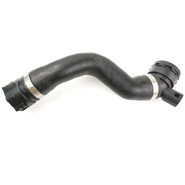 Automobile Water Pump Radiator Coolant Hose For BMW 1 series X1 E87 OE 17127526391