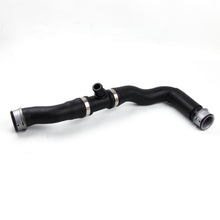 Load image into Gallery viewer, Automobile Water Pump Radiator Coolant Hose For Mercedes Benz C 180K OE 2045010282