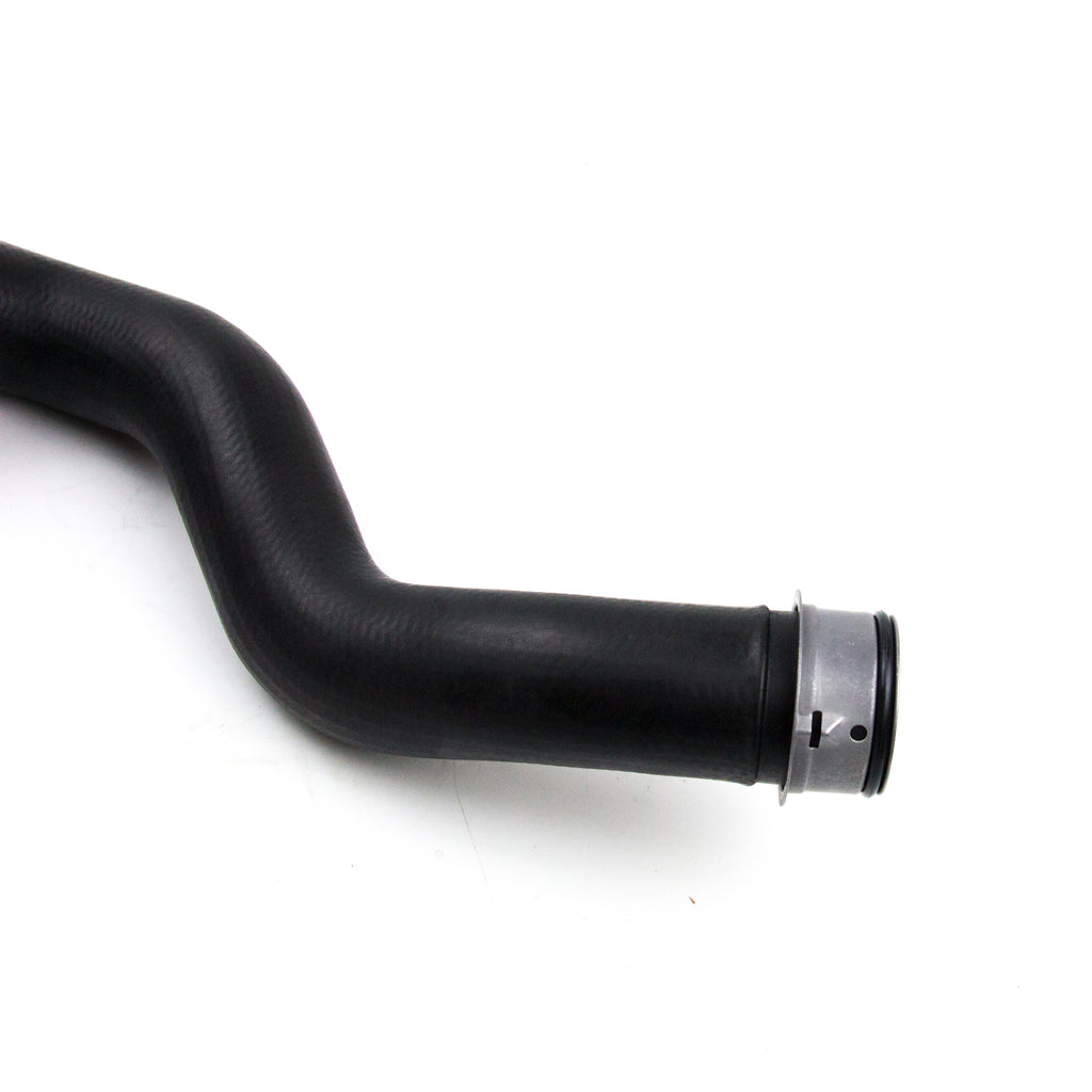 Automobile Water Pump Radiator Coolant Hose For Mercedes Benz GL-CLASS W266 OE 1665008675