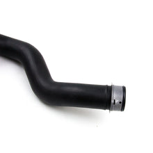 Load image into Gallery viewer, Automobile Water Pump Radiator Coolant Hose For Mercedes Benz GL-CLASS W266 OE 1665008675