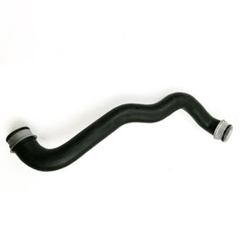 Autoparts Water Pump Radiator Coolant Hose For Mercedes Benz E200 OE 2115013582