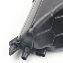 Load image into Gallery viewer, 17138610656 Auto parts Cooling Expansion Tank For BMW