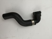Load image into Gallery viewer, Automobile Water Pump Radiator Coolant Hose For BMW X5 X6 E70 E71 OE 17127576383