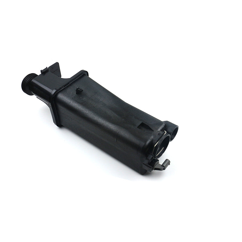 Automobiles Cooling System Radiator Intercooler Expansion Tank For BMW E39 E70 OE 17117573780 17137787040