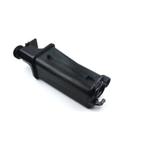 Load image into Gallery viewer, Automobiles Cooling System Radiator Intercooler Expansion Tank For BMW E39 E70 OE 17117573780 17137787040