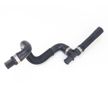 Load image into Gallery viewer, Automobile Water Pump Radiator Coolant Hose For BMW F01 F01N F02 F02N OE 64509170344