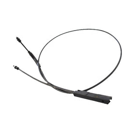 2058800059/2128800359/2128800459/2138800059/2218800159 Mercedes Benz Cable