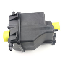 Load image into Gallery viewer, Automobiles Cooling System Radiator Intercooler Expansion Tank For BMW LANDROVER Vogue OE 17137501959