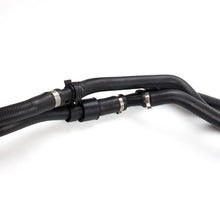 Load image into Gallery viewer, Automobile Water Pump Radiator Coolant Hose For BMW 520i E60 OE 17127568753