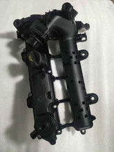 Load image into Gallery viewer, Engine Valve Cover for PEUGEOT 107 Citroen Ford 1.4 HDI CITROEN C2 C3 0361.Q5 9648315780 0361Q5