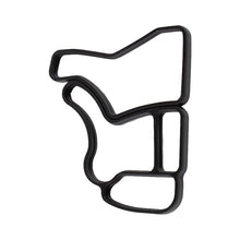 Load image into Gallery viewer, Auto Parts OEM 11427611391 Engine Oil Filter Housing Gasket for BMW F30 F10 F11 X1 X3 Z4 328i 520i 528i