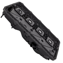 Load image into Gallery viewer, Engine valve Cover for FORDs Transitts MK7 2.4 TDCi 2006-2013 OE BC1Q6K271AA 1516726 6C1Q6K271CE