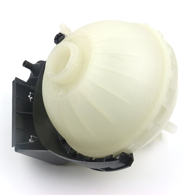 Expansion Tank for bmw F35 F20 F30 F32 F33 17137642158