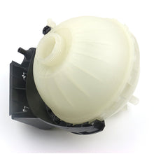 Load image into Gallery viewer, Expansion Tank for bmw F35 F20 F30 F32 F33 17137642158