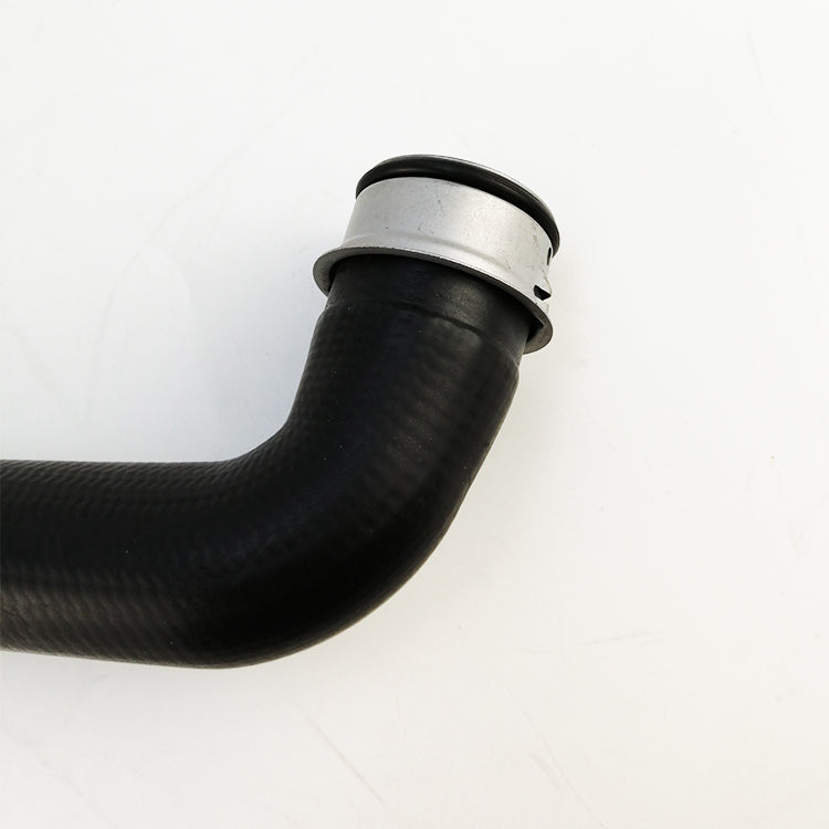 Automobile Water Pump Radiator Coolant Hose For Mercedes Benz C200 OE 2045010182