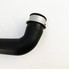 Automobile Water Pump Radiator Coolant Hose For Mercedes Benz C200 OE 2045010182