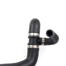 Load image into Gallery viewer, Automobile Water Pump Radiator Coolant Hose For Mercedes Benz GL-CLASS W266 OE 1665008675