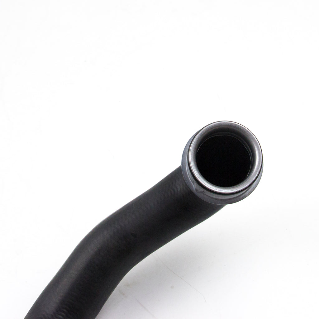Automobile Water Pump Radiator Coolant Hose For Mercedes Benz W204 W212 C207 C300 E350 OE 2045019082
