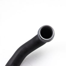 Load image into Gallery viewer, Automobile Water Pump Radiator Coolant Hose For Mercedes Benz W204 W212 C207 C300 E350 OE 2045019082