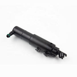 Automobile Parts 1728600147 1728600247 Headlight water spray gun Car Telescopic nozzle for mercedes benz SL K250 SL K180 SL