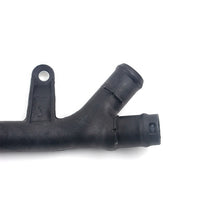 Load image into Gallery viewer, A2712001552 2712001552 Mercedes Benz C230 03-05 water hose coolant pipe