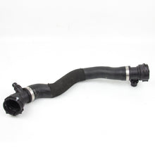 Load image into Gallery viewer, Auto Engine Parts Radiator Air Intake Hose For BMW X5 X6 F15 F16 OE 17128517969