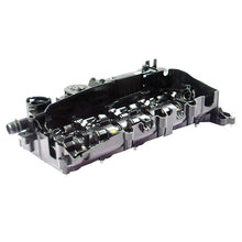 Load image into Gallery viewer, engine valve cover Cylinder Head Cover With Gasket 11128589941 For BMW F30 N47N N47S1 316D 318D 320D 325D