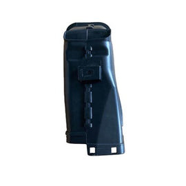 13717643299 BMW air filter housing intake pipe