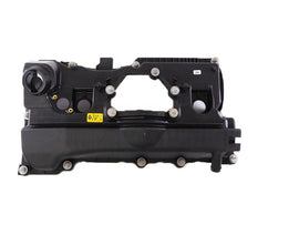 OEM 11127568581 11127568582 11127509523 11127526671 BMW 3 Series x1 Top Cylinder Head Engine Rocker Valve Cover