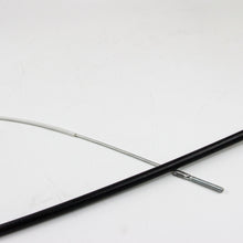 Load image into Gallery viewer, 34411162005 BMW Hood Release Cable