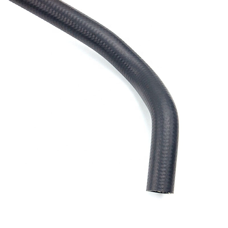 Automotive Part Engine Cooling Radiator Coolant Hose Water Pipe 11537609944 1153 7609 944 for BMW X5 E70 EPDM Rubber Hose