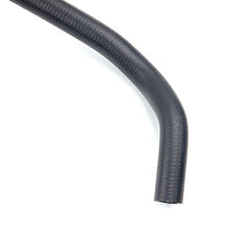 Load image into Gallery viewer, Automotive Part Engine Cooling Radiator Coolant Hose Water Pipe 11537609944 1153 7609 944 for BMW X5 E70 EPDM Rubber Hose