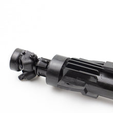 Load image into Gallery viewer, Auto Parts Car Headlight Washer Nozzle For BMW SERIES OE 61677430897 61677430898