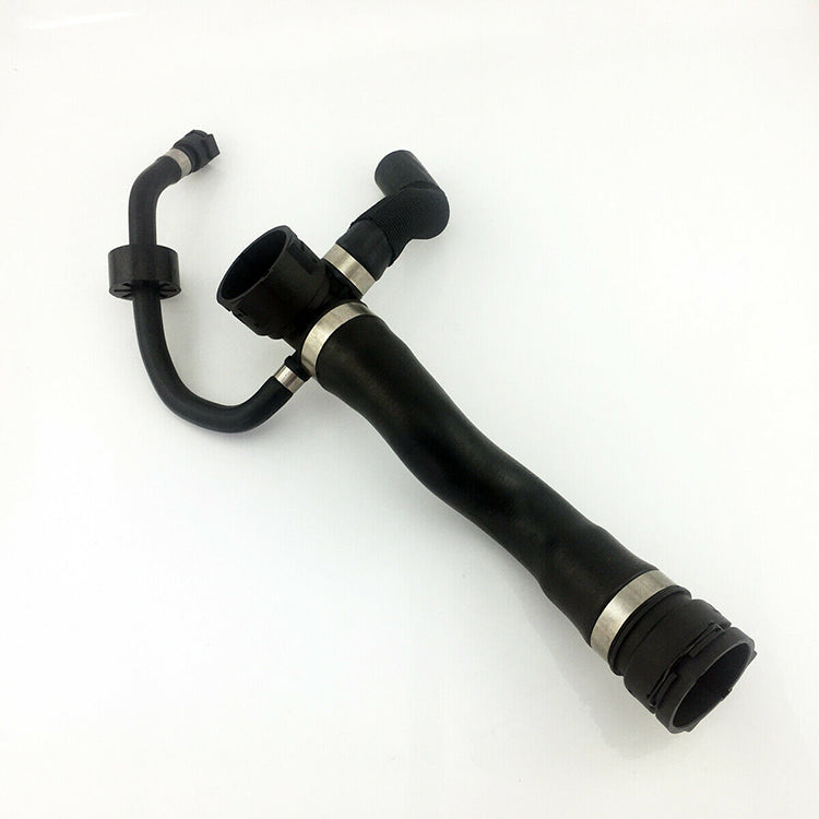 Automobile Water Pump Radiator Coolant Hose For BMW 535i 640i 740Li F02 F10 F18 OE 17127580957