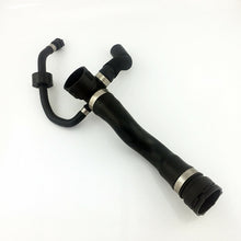 Load image into Gallery viewer, Automobile Water Pump Radiator Coolant Hose For BMW 535i 640i 740Li F02 F10 F18 OE 17127580957