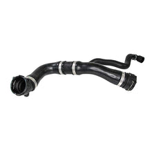 Load image into Gallery viewer, Automobile Water Pump Radiator Coolant Hose For BMW N20 F30 F31 OE 17127619255