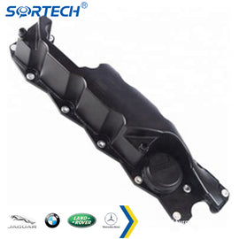 SORTECH Cylinder Head Cover OE LR023777 For Land Rover Freelander 2 3.2L