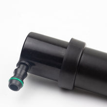 Load image into Gallery viewer, Automobile Parts OEM 1638600147/1638600047 Brand New Genuine Left Right Head Front Headlight Washer Nozzle For Mercedes Benz