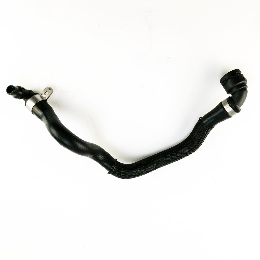 BMW Radiator Coolant Hose OEM 17127805599