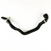 Load image into Gallery viewer, BMW Radiator Coolant Hose OEM 17127805599
