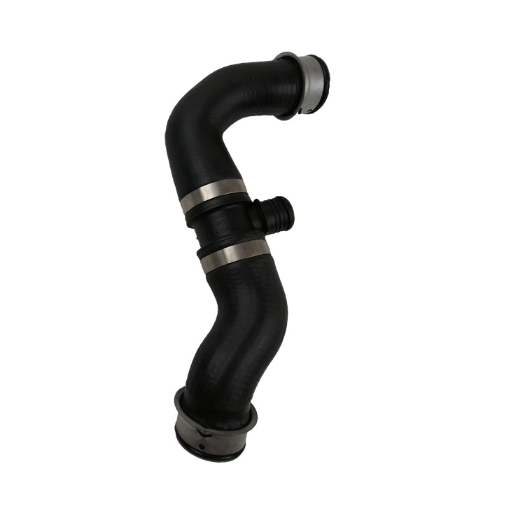 Automobile Water Pump Radiator Coolant Hose For Mercedes Benz C200 E260 OE 2045012682