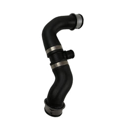 Automobile Water Pump Radiator Coolant Hose For Mercedes Benz C200 E260 OE 2045012682