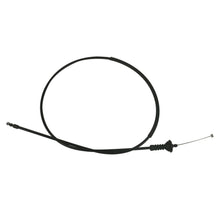 Load image into Gallery viewer, Automotive Parts Engine Hood Cable For BMW G38 G32 OE51237347413