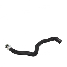 Load image into Gallery viewer, Radiator Hose Pipe For MERCEDES W221 S350 2215015584 221 501 55 84