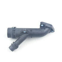Load image into Gallery viewer, Automotive Parts Engine Coolant Hose Connector Flange 11537560130 for BMW E81 E87 E88 E46 E90 N42 N46 X1 X3