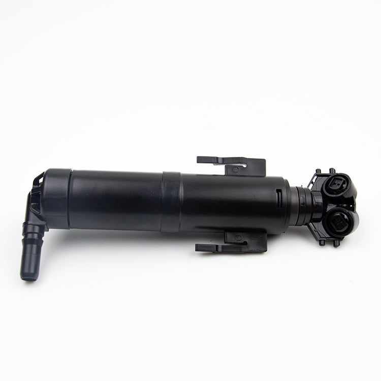 Automobile Parts Car Washer Spraying Nozzle For BMW X1 OE 61677321891 61677321892